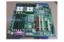 100% Test Iwill DPX2 (by Fedex or DHL 90days Warranty)