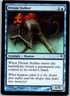 Magic the Gathering Dream Stalker Duel Decks: Jace vs. Vraska MTG Free Shipping!