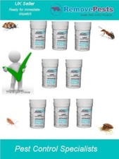 Wasp bomb Killer Fogger Fumigators Wasp Expert Pest treatments AP