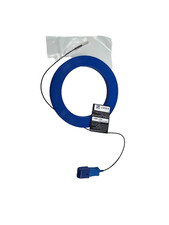 Keyence SI-F01 Sensor Head, Micro Head Type SI-F01