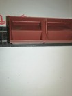 Bild 6 von 12