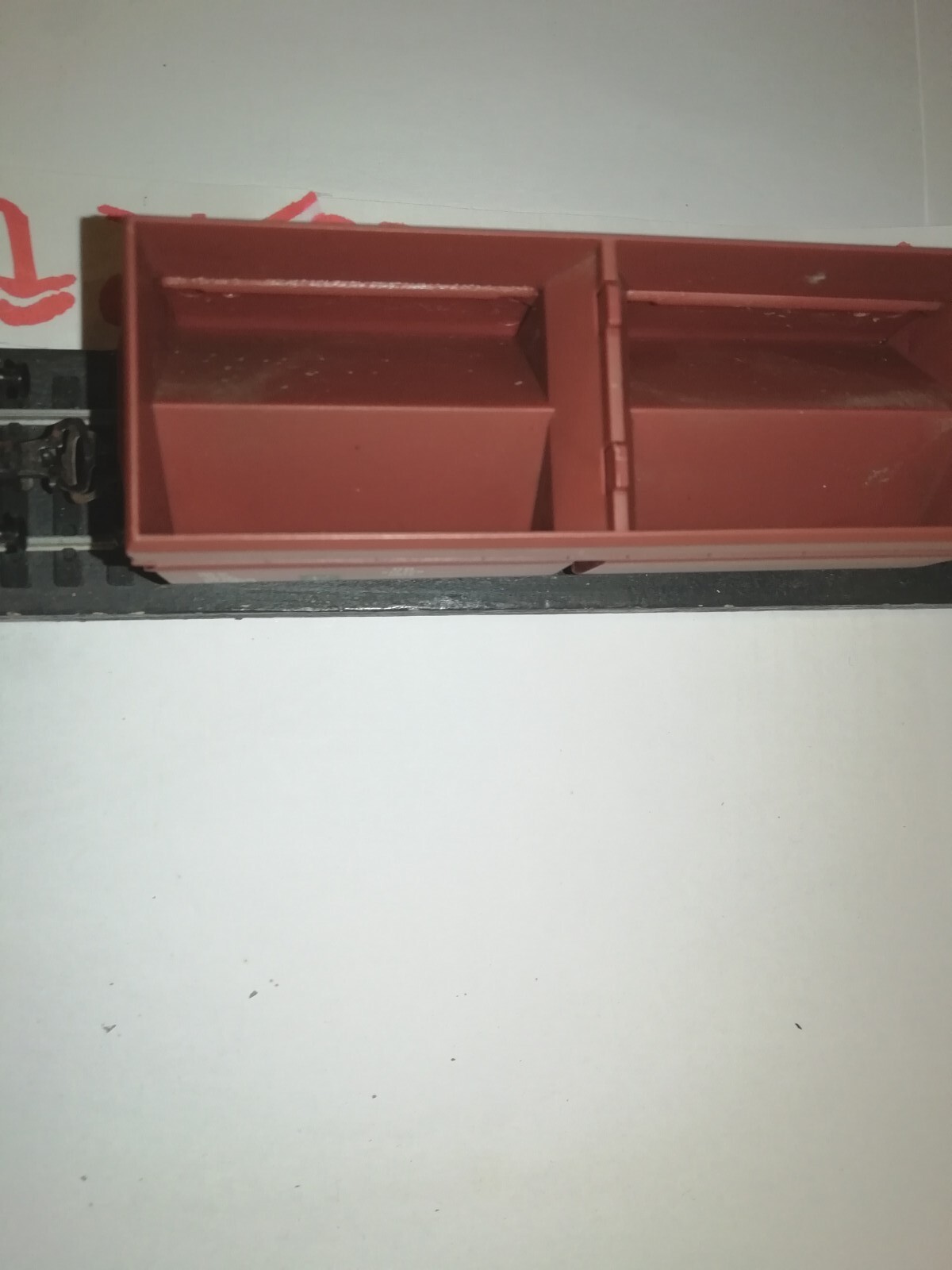 Bild 6 von 12