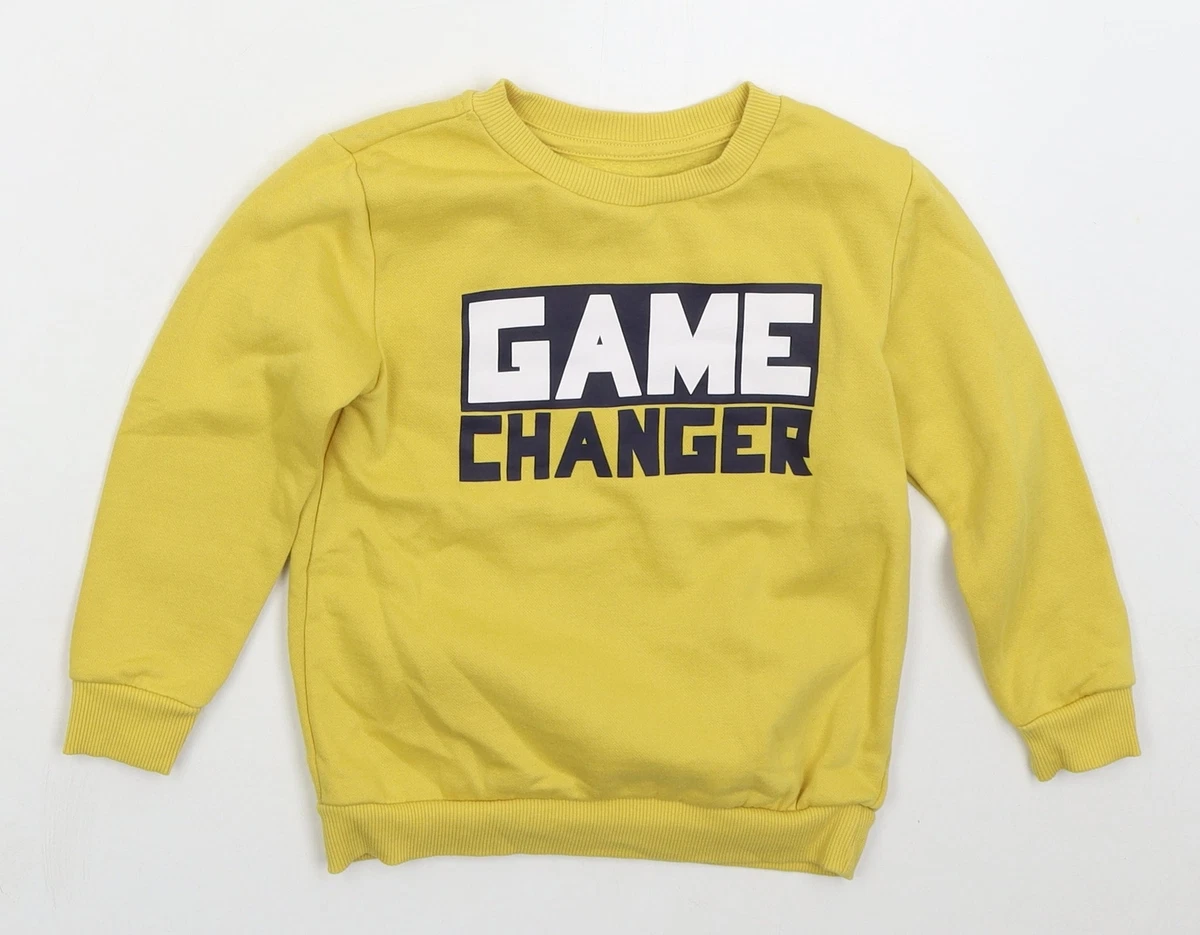 Dunnes stores sweatshirts new arrivals