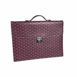 goyard ebay