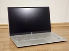 Hp Pavilion 15 Cc183cl Touchscreen Laptop Intel Core I7 4gb