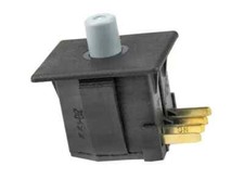 SAFETY SWITCH FITS SCAG: 483473 JOHN DEERE: AM131549, TCA13602 SNAPPER 5101280YP
