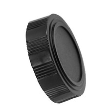 28.5mm Anti-Dust Lens Eyepiece Cap Cover Telescope Binoculars TA3215