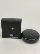 MAC Studio Tech Foundation Shade NW44 Full Size .35oz 10g New In Box