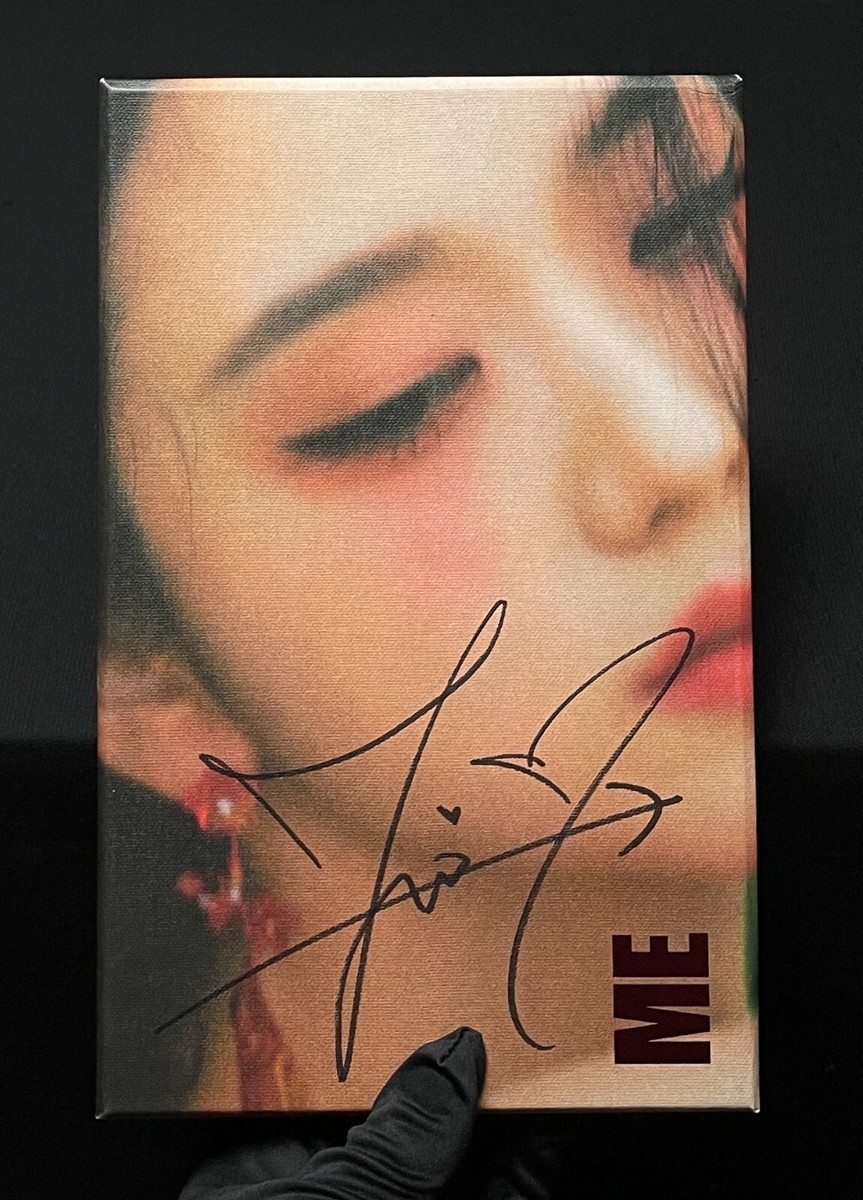 JISOO BLACKPINK FLOWER 完全限定生産 レコード LP JISOO BLACKPINK FLOWER 完全限定生産 レコード LP Jisoo Flower