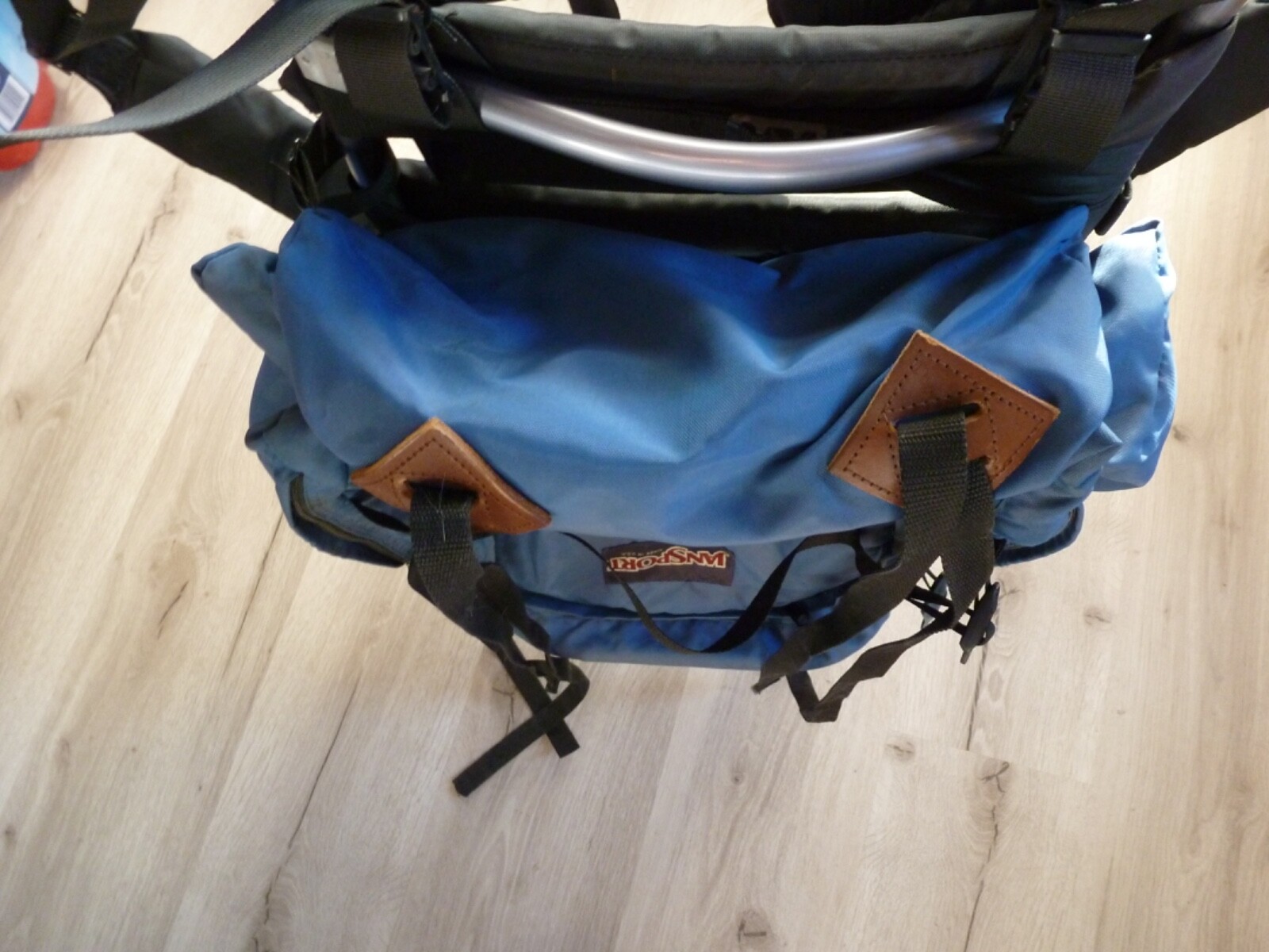 Bild 9 von 17