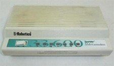 US Robotics 33.600 Faxmodem