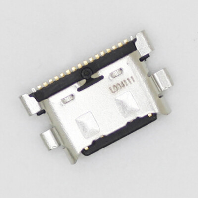 Samsung Galaxy A10e A20 A30 A40 A50 A60 A70 A80 USB Charging Port Connector Lot