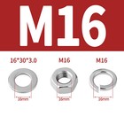Bild 34 von 75