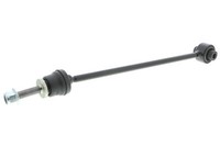 Vaico V30-2739 Stange/Strebe, Stabilisator FüR MERCEDES-BENZ