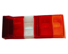 GEMMA FANALE POSTERIORE DESTRO LANCIA AUTOBIANCHI Y10 MAGNETI MARELLI NUOVO