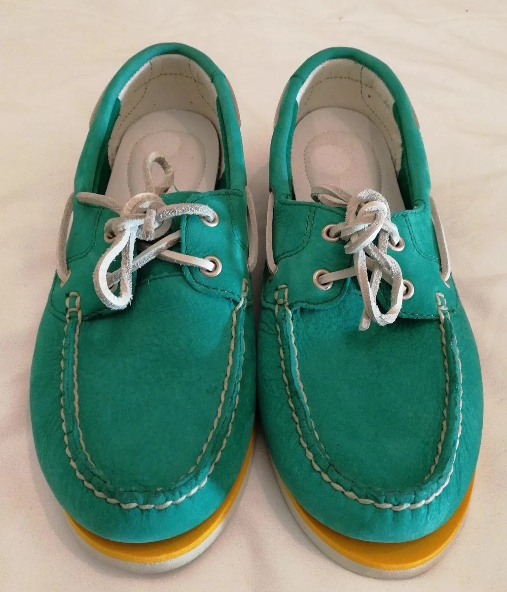 Timberland clearance earthkeepers moccasin