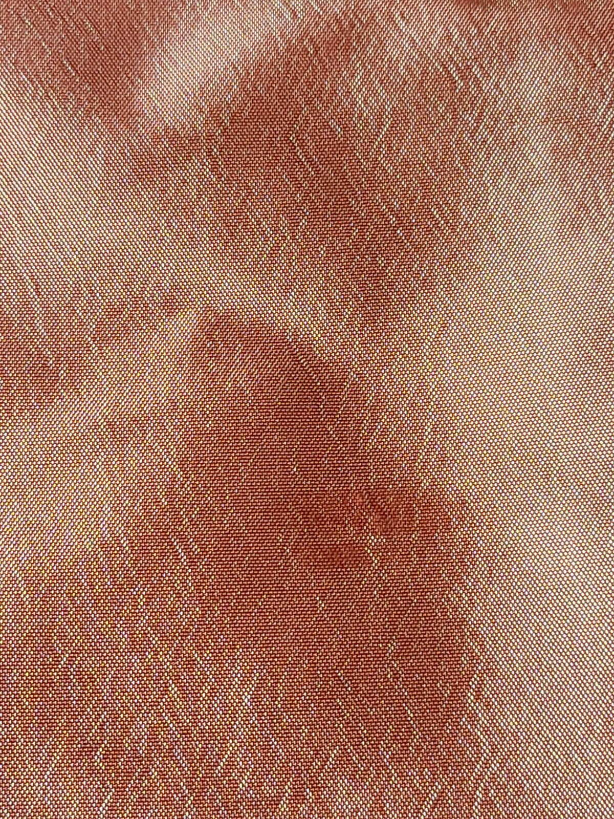 Picture 8 of 8