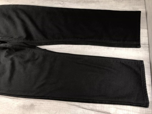 Weatherproof Vintage Regular Insulated Jeans Pants Mens 38X32 (Actual 37X31.5) - Picture 6 of 22