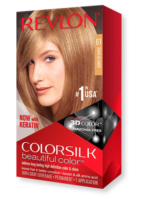 Revlon Professional Revlonissimo Color Sublime Tinta Permanente Per - Foto 2