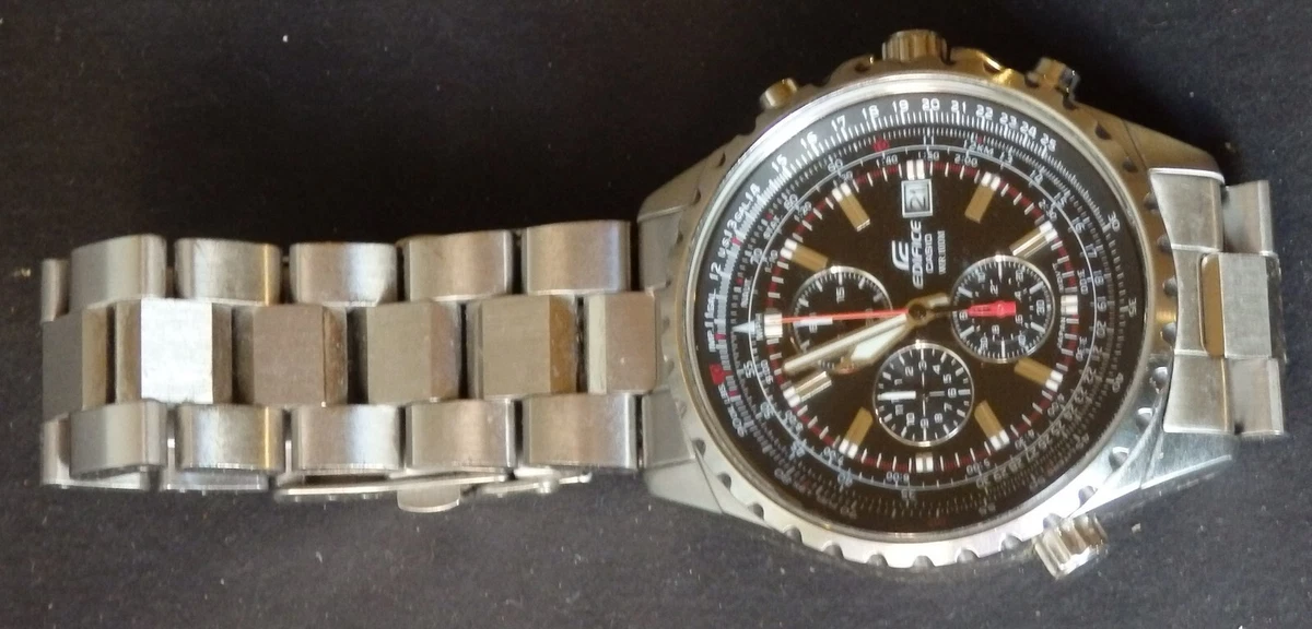 Edifice 4369 cheap
