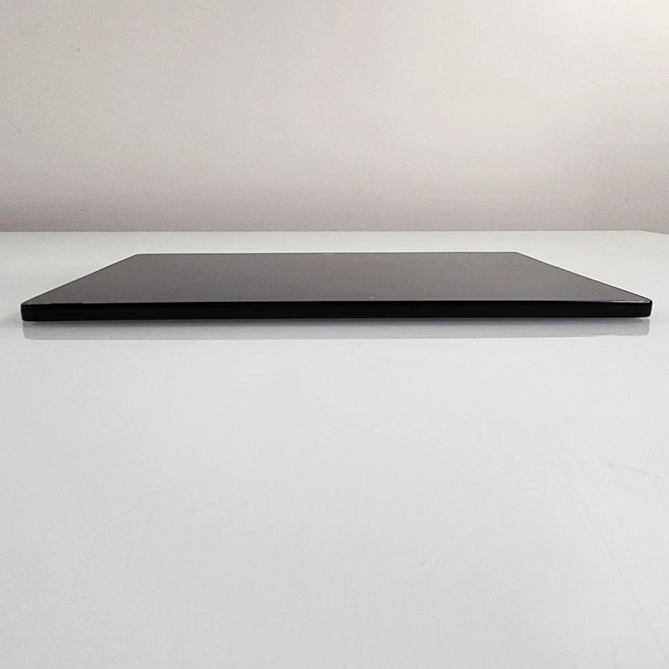 Dell Latitude 13 7350 M-5Y71 4GB Tablet P58G *For parts or repair - Image 4 of 4