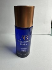 Augustinus Bader- The Body Oil With TFC8,- 3.38oz-100ml,
