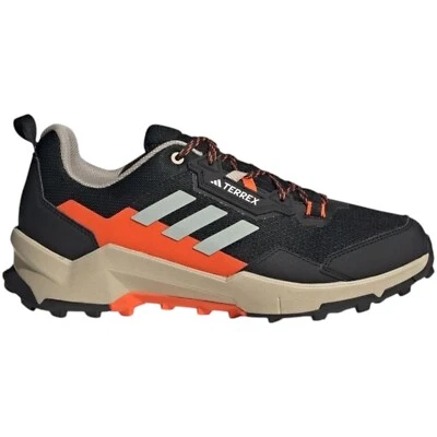 ADIDAS CHAUSSURES TERREX AX4 42-44 NEUF 110€ outdoor skychaser hiker eastrail - Photo 1/4