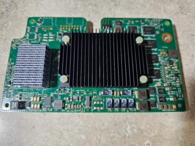 Cisco UCS B200-M5 Virtual Interface Card 1340 Network Adapter 73-16181-08