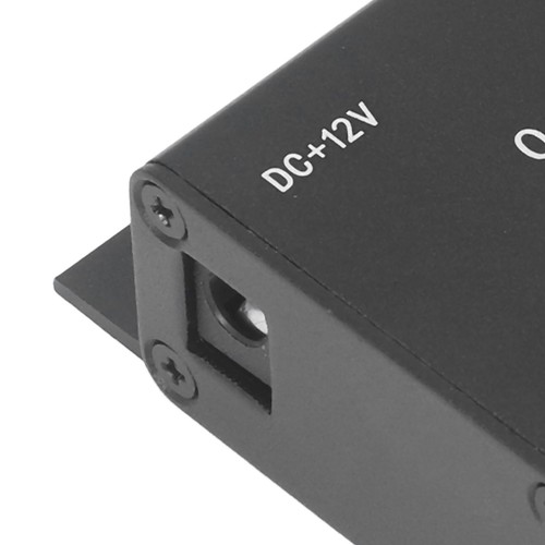 0.001 To 3000mhz Noise Source Simple Spectrum Tracking DC12V Power Accessory - Picture 11 of 22