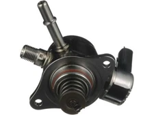 For Ford Transit Connect Direct Injection High Pressure Fuel Pump SMP 96711MGZM