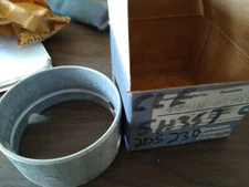 New OEM Cam Bushing for Cummins 855 Series Engine 205230