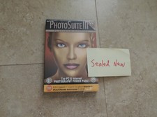 Lot of Vintage Computer PC Floppy or CD DOS or Win big Box game to pick