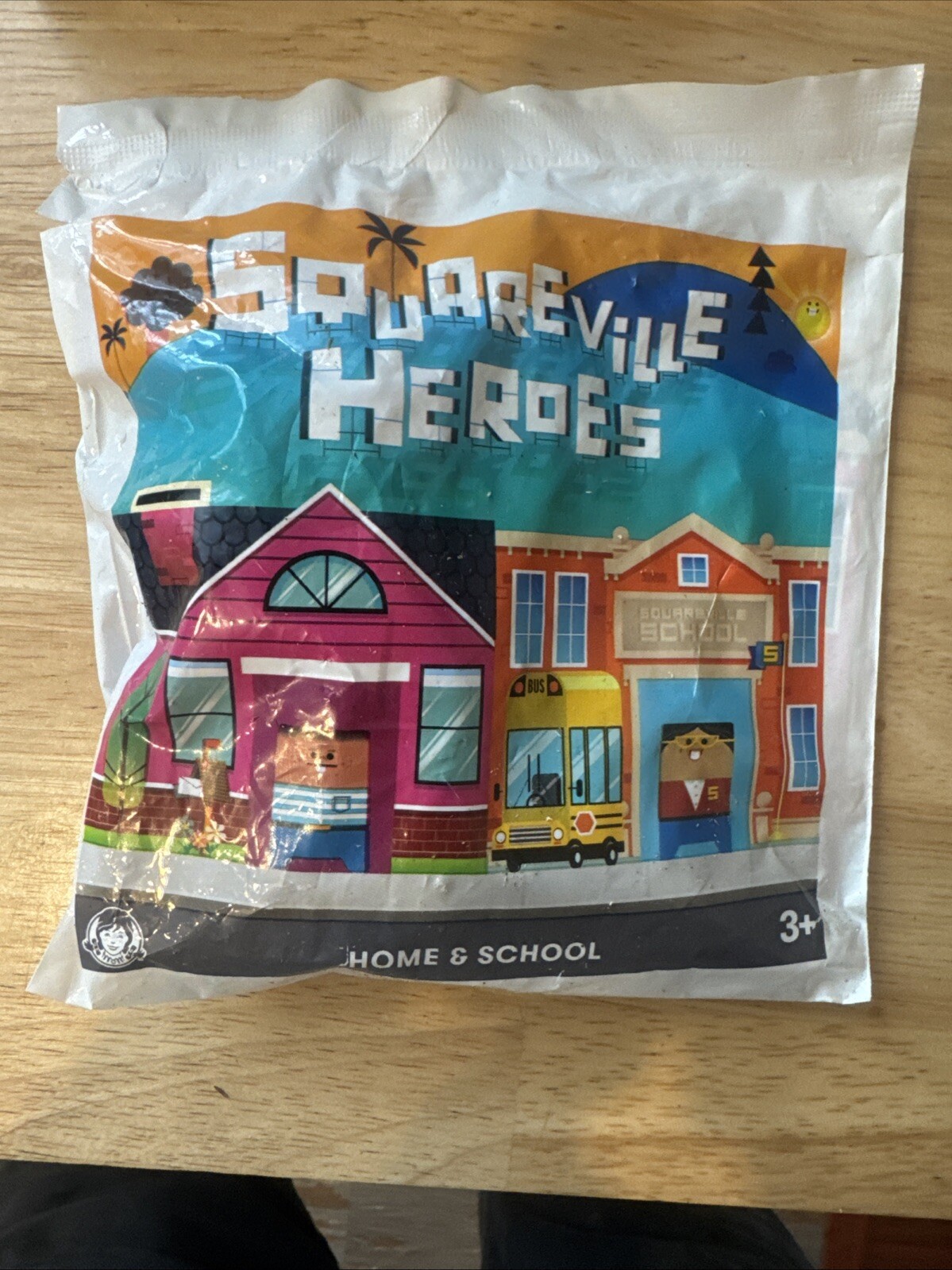 Afbeelding 13 van 16