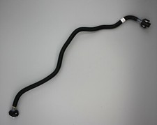 Kraftstoffleitung G270 CDI, CLK 270 CDI, C270 CDI. OM612 A6120703132