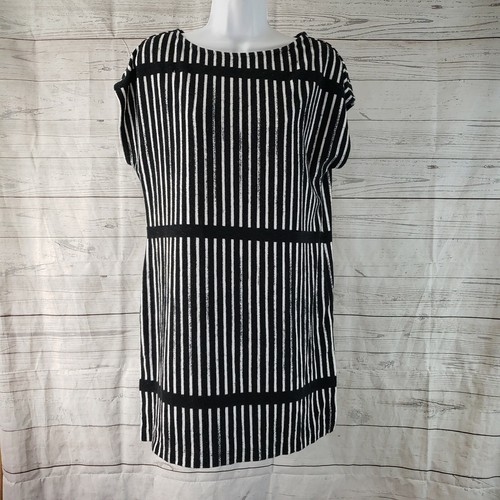 Marimekko for Target Womens Terry Cloth 