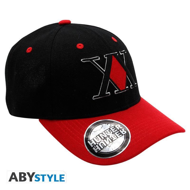 Cappello - HUNTER X HUNTER