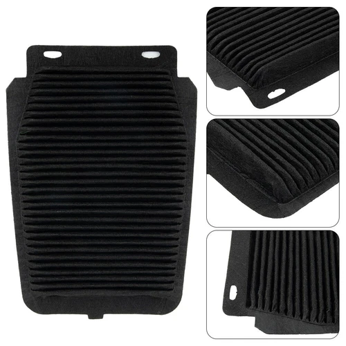 Air Filter Screen G92DH-47070 For Toyota For Prius 2016-2022 HV Battery Cooling - Picture 1 of 24