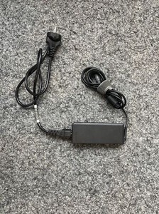 Original Lenovo Netzteil für ThinkPad 90w 20v - Schwarz Wie Neu Laptop Notebook