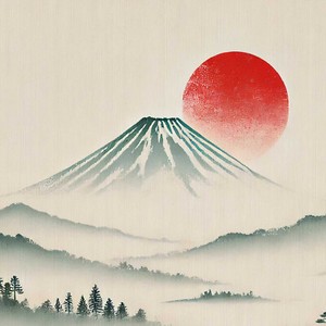 Reiwa Coins Japan | eBay Stores