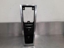 PORSCHE MACAN ELECTRIC PARKING SWITCH 95B 06/2014-2024 105156672C 730059