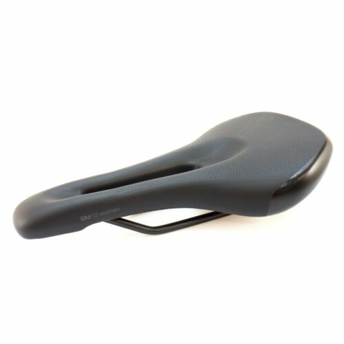 Ergon Fitting Box - Manuale messa in sella - Comfort