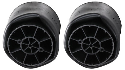 Ac8640 Gas Spring 2X Peterbilt Air Springs Replaces C81-1013, AS88640 | FleetRun FR ...
