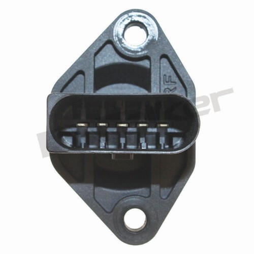 For 2000-2004 Volkswagen Jetta 2.8L V6 Mass Air Flow Sensor Walker 2001 2002 - Picture 4 of 5