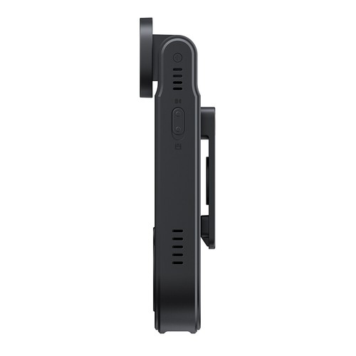 1080P Body Camera Night Vision Voice Video Record Mini Cam Polizei körperkamera - Bild 19 von 24