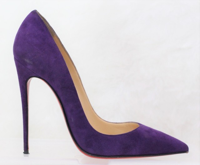 so kate pumps for sale