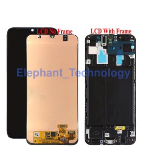 Harga Samsung Galaxy A20 Daftar Harga Hp