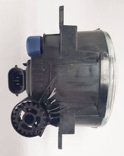 Ace Motorhome Front Fog Spot Light Lamp 2014> Genuine 51858824