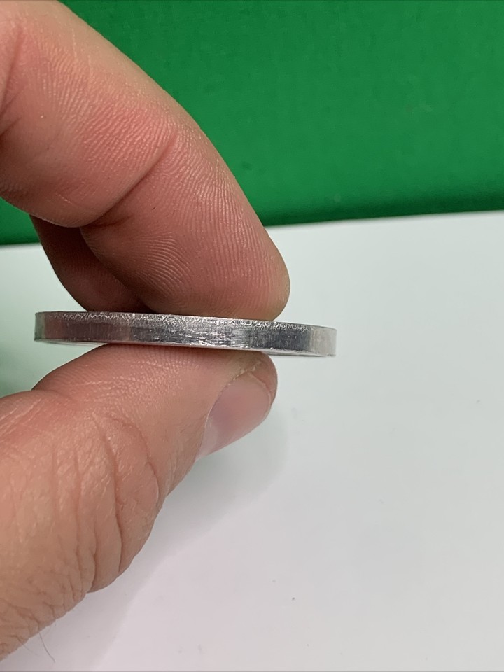 BIG DOG’S CAFE & CASINO LAS VEGAS NEVADA GAMING TOKEN LUCKY DOG eBay