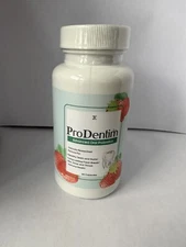ProDentim Advanced Oral Probiotics