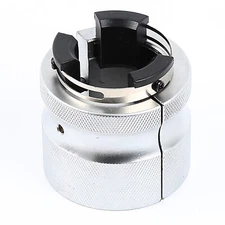 Adjustable Fork Seal Driver Tool 39mm-49mm Motorcycle Dirt Bike Fork Seal Tool